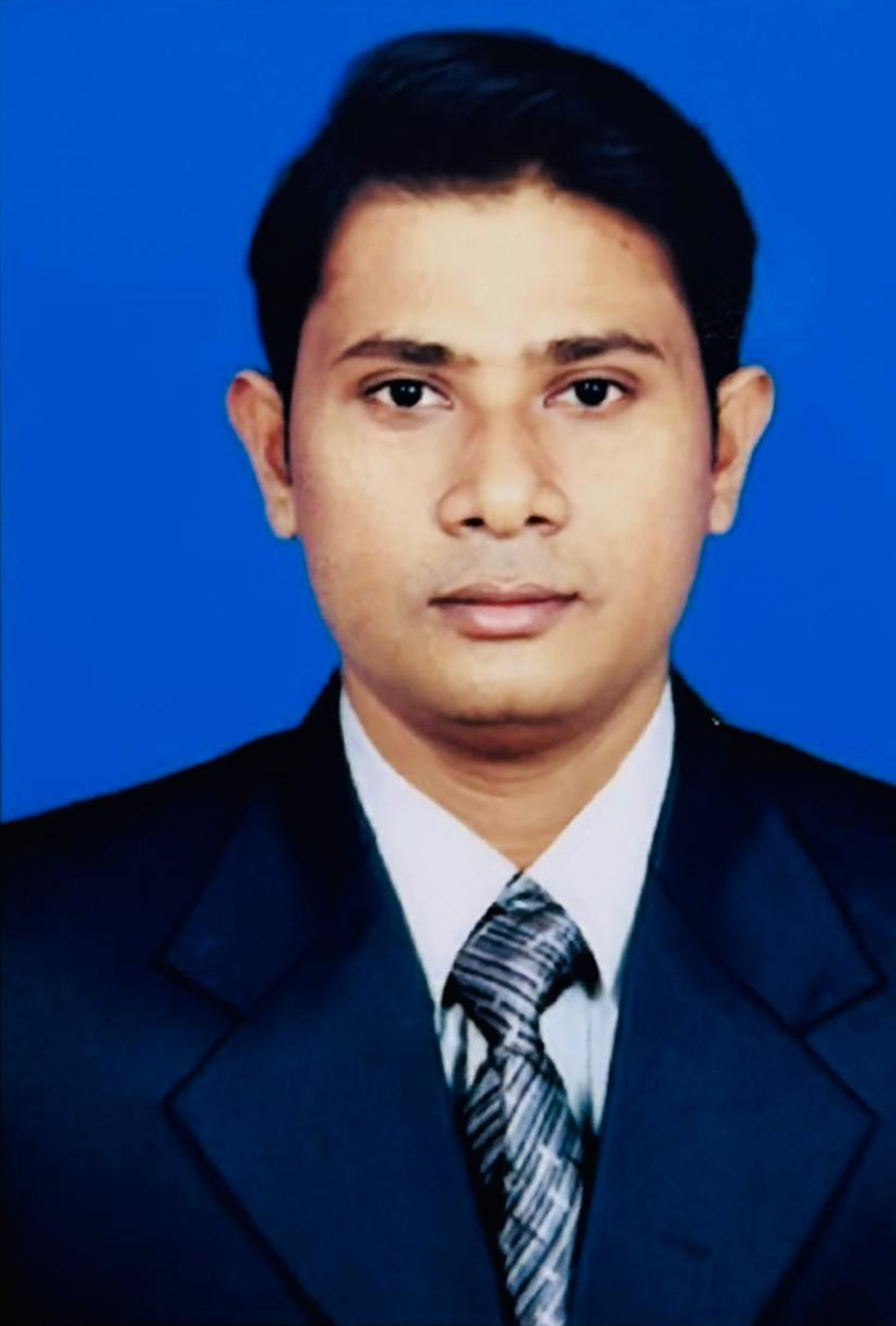 MD