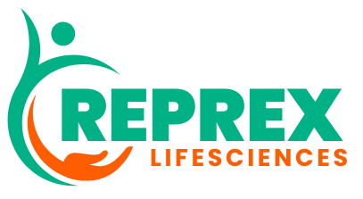 Reprex-logo